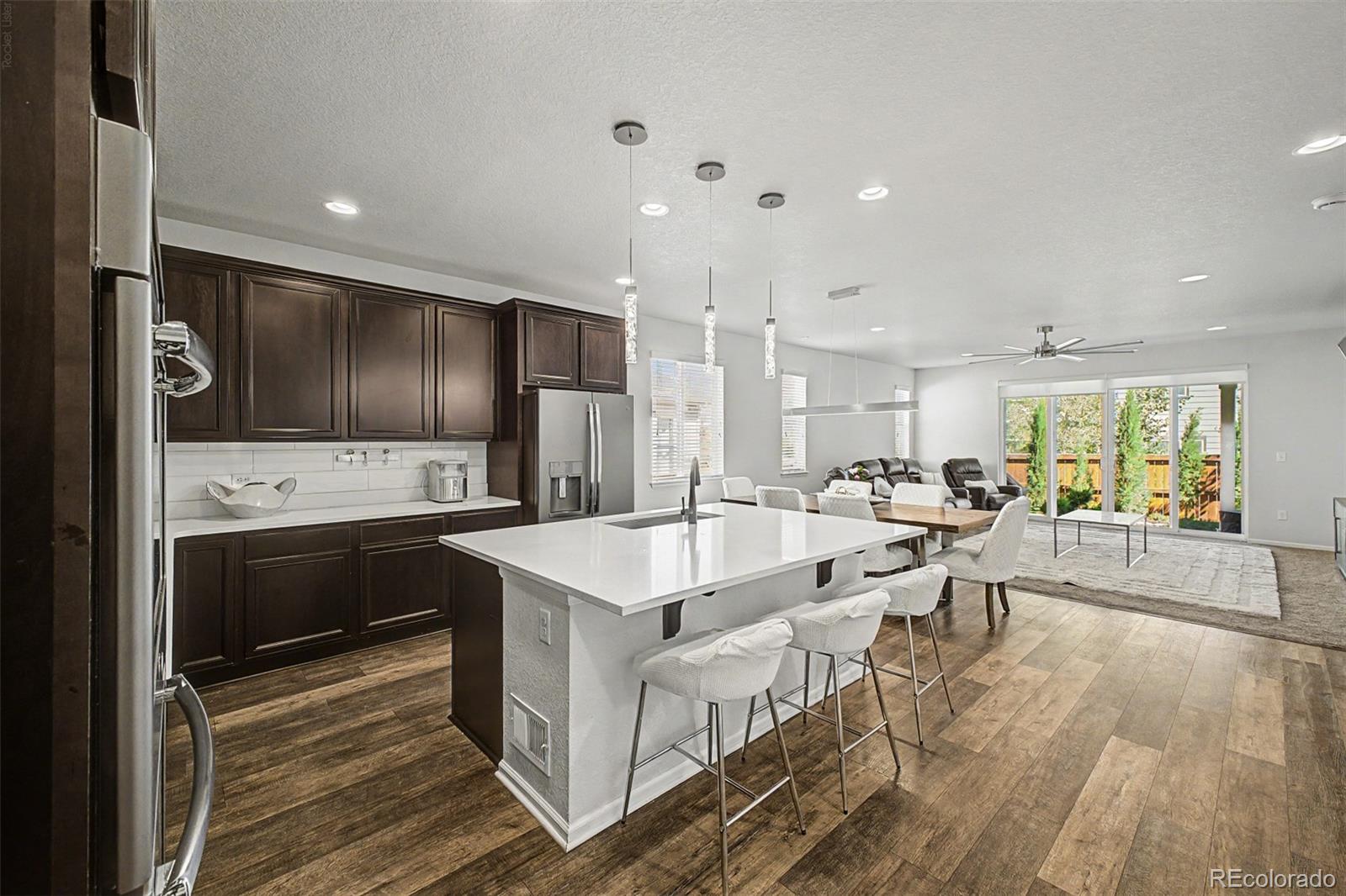 5th image of 2025 E 150Th Pl, Thornton, CO 80602 | MLS# 3089829