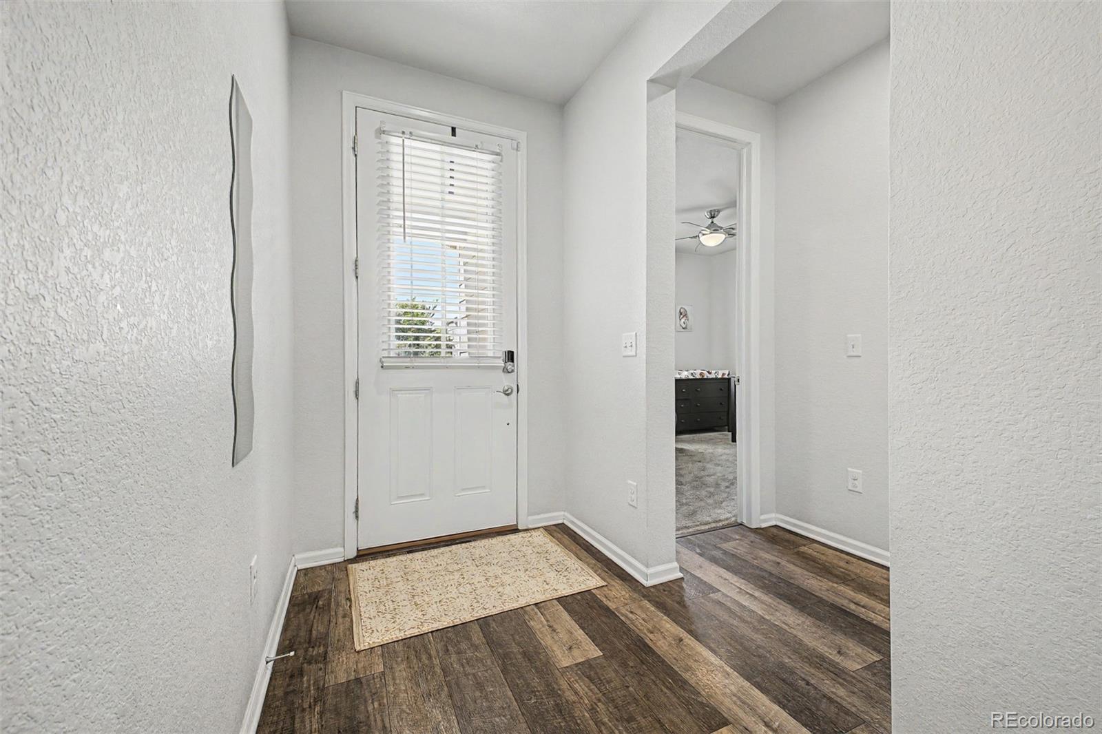 4th image of 2025 E 150Th Pl, Thornton, CO 80602 | MLS# 3089829