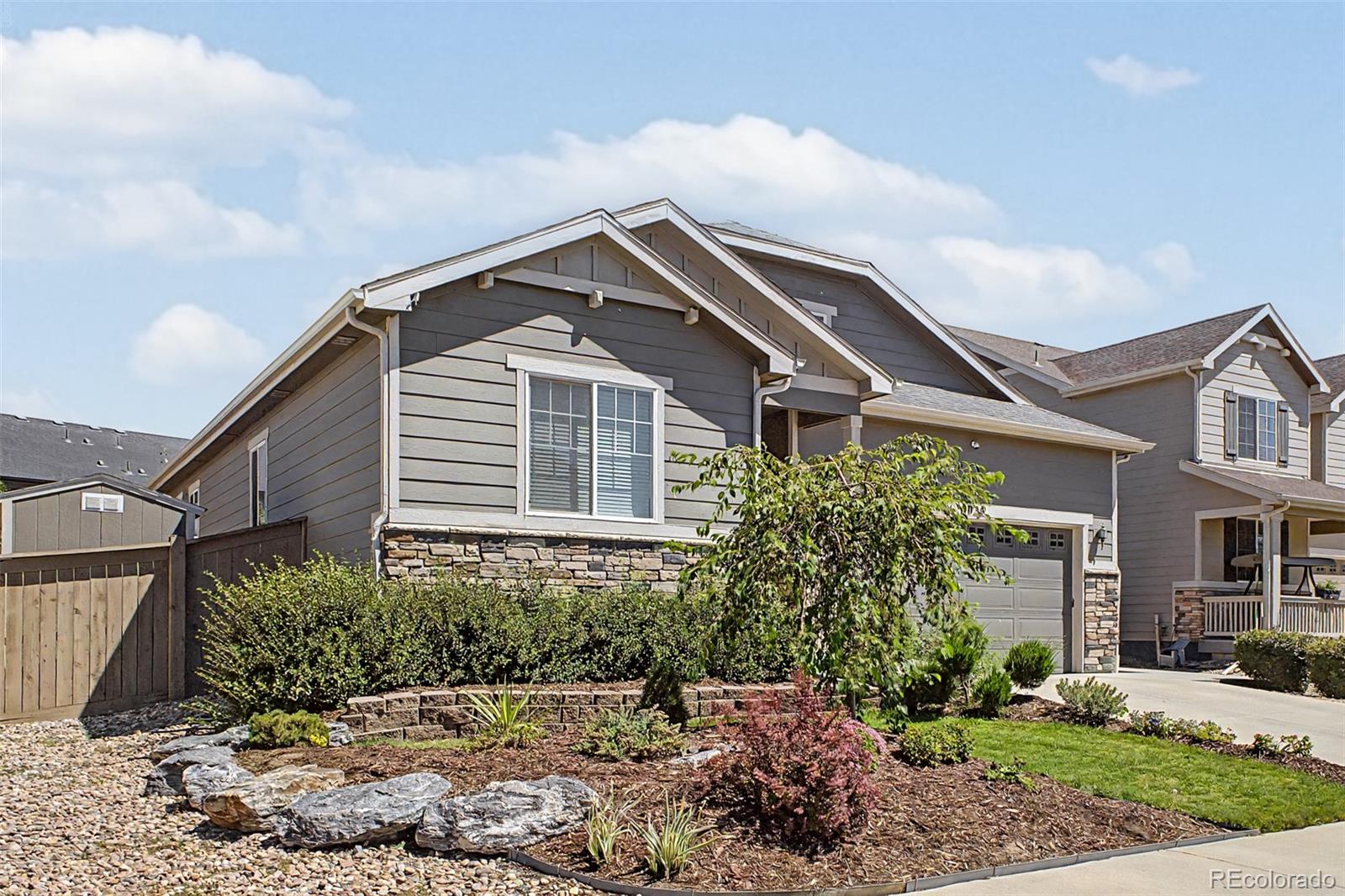 2nd image of 2025 E 150th Pl, Thornton, CO 80602 | MLS# 3089829