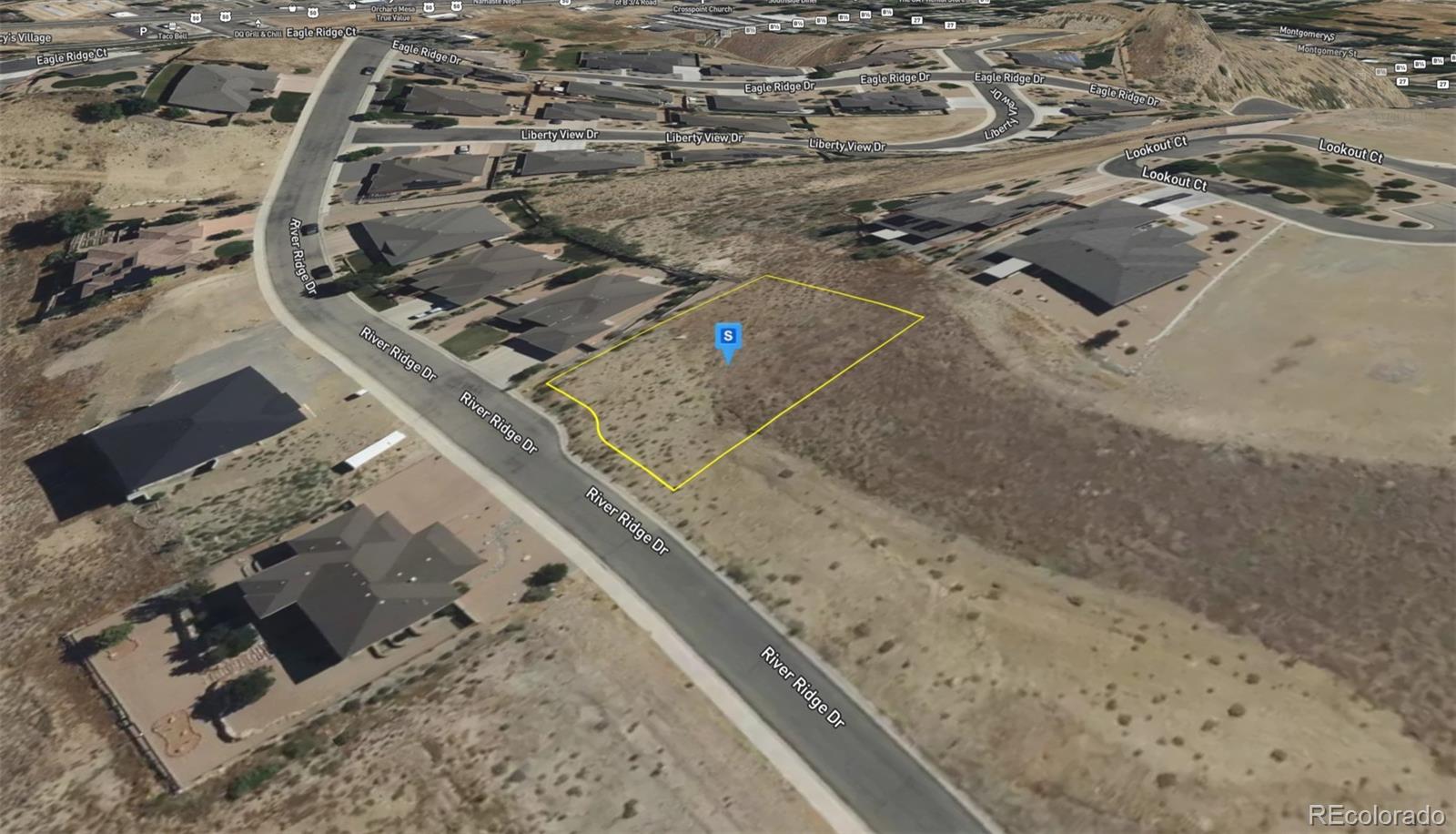 3rd image of 198 River Ridge Dr, Grand Junction, CO 81503 | MLS# 5006922