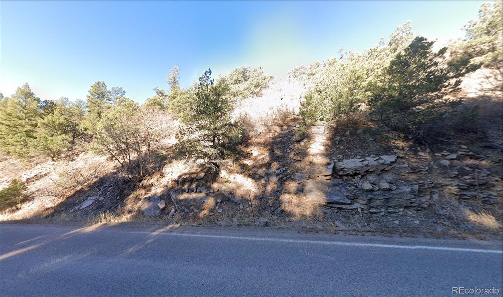 2nd image of 690 Pine Vista N, Canon City, CO 81212 | MLS# 4377615