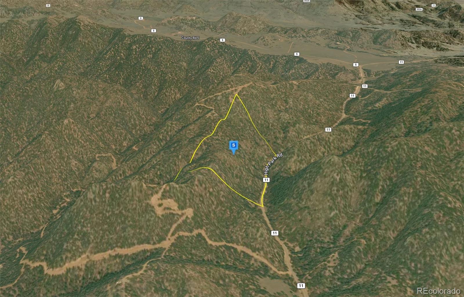 3rd image of 690 Pine Vista N, Canon City, CO 81212 | MLS# 4377615