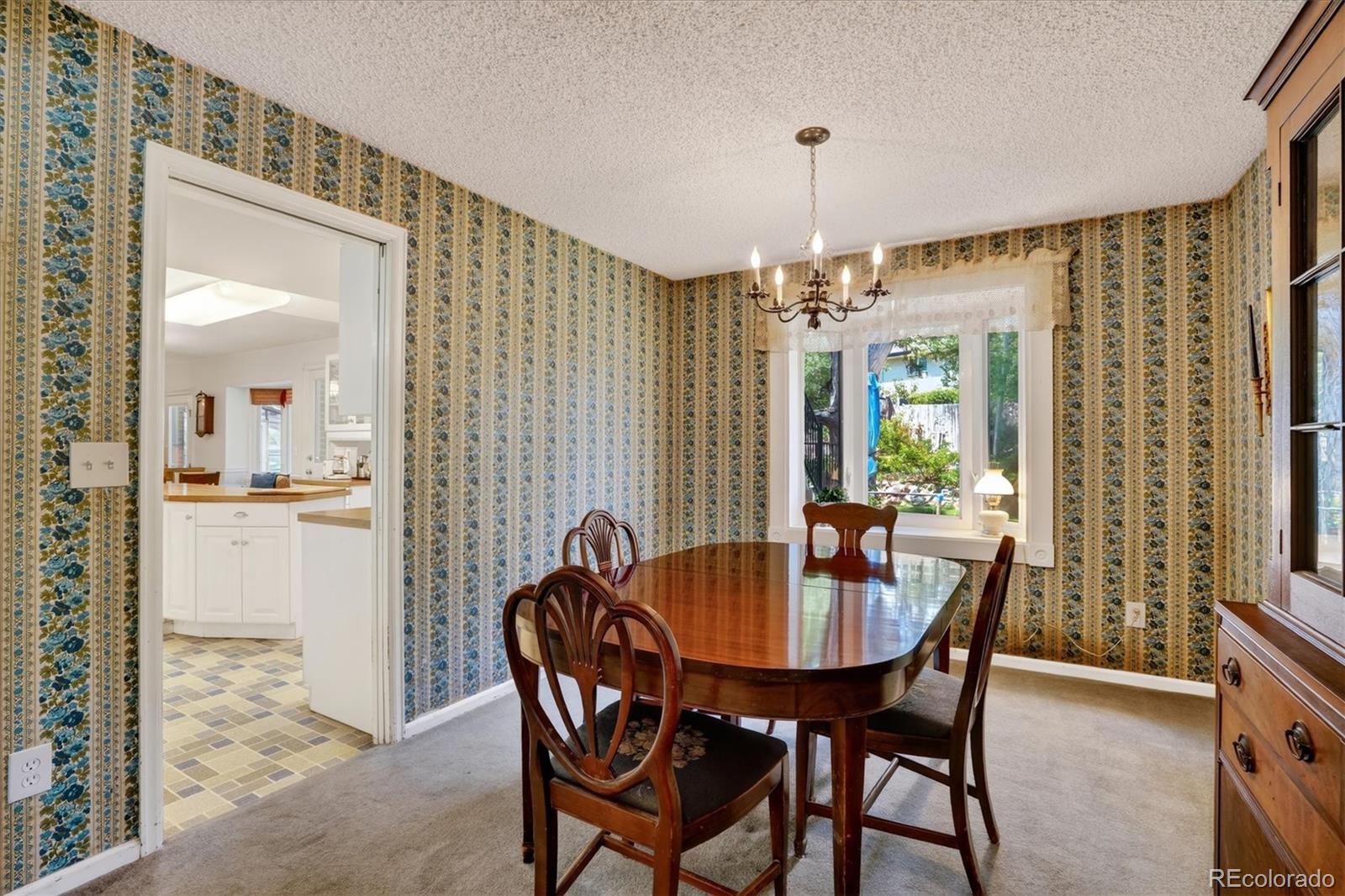 5th image of 6771 Urban Ct, Arvada, CO 80004 | MLS# 9891128