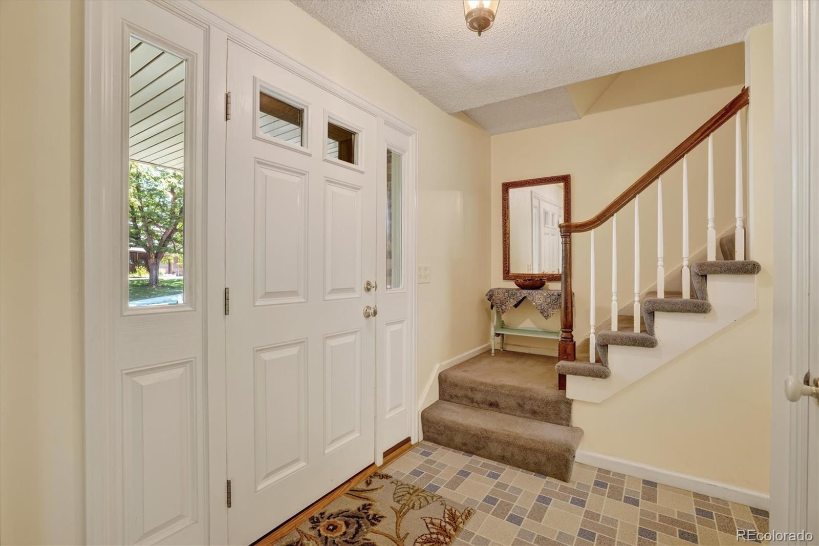 2nd image of 6771 Urban Ct, Arvada, CO 80004 | MLS# 9891128