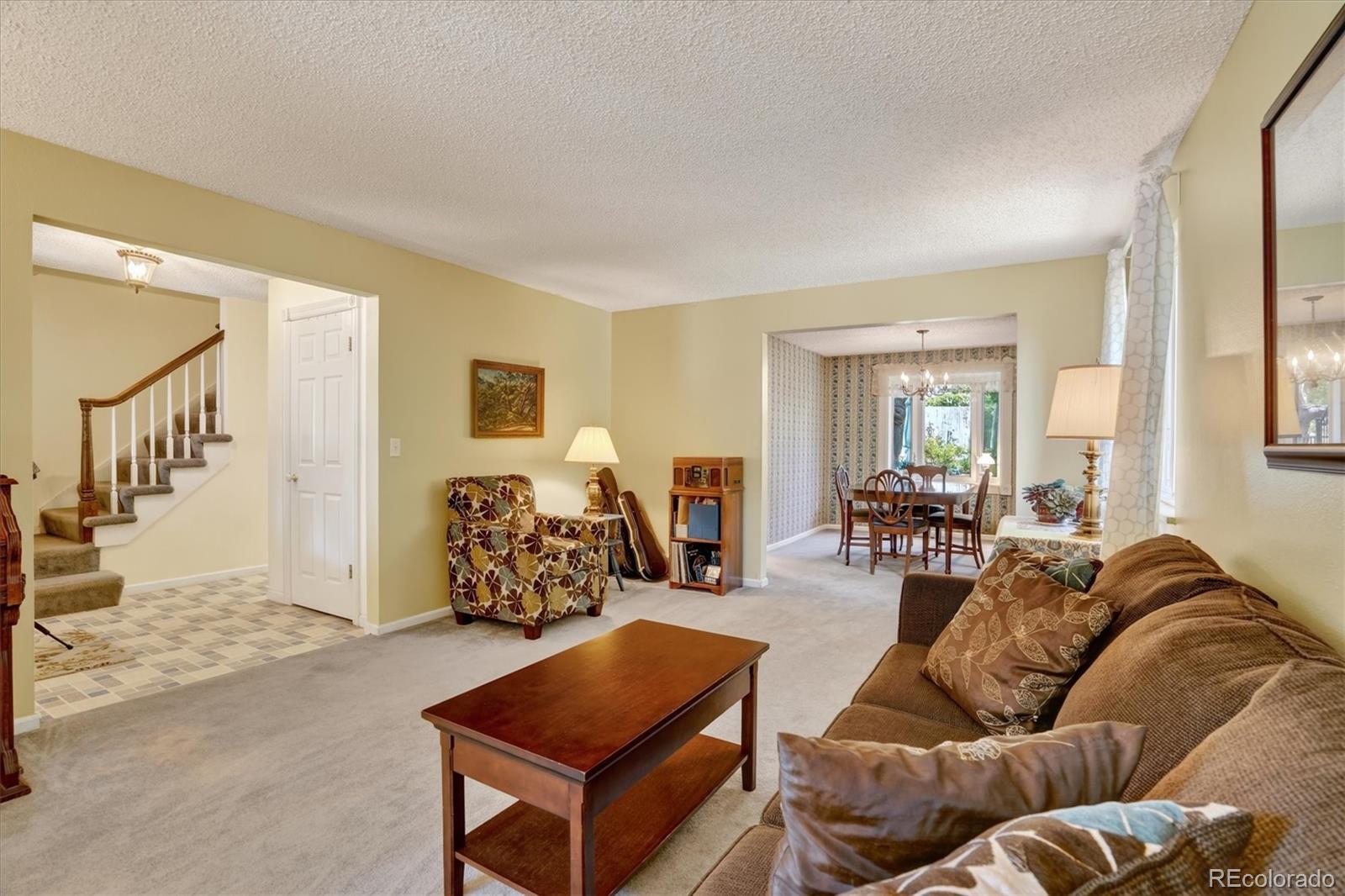 3rd image of 6771 Urban Ct, Arvada, CO 80004 | MLS# 9891128