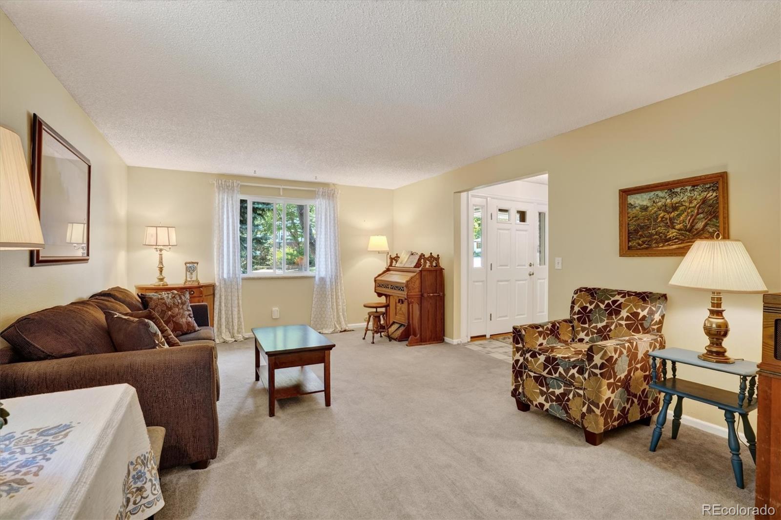4th image of 6771 Urban Ct, Arvada, CO 80004 | MLS# 9891128