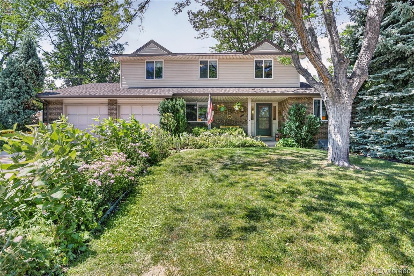 50th image of 6771 Urban Ct, Arvada, CO 80004 | MLS# 9891128
