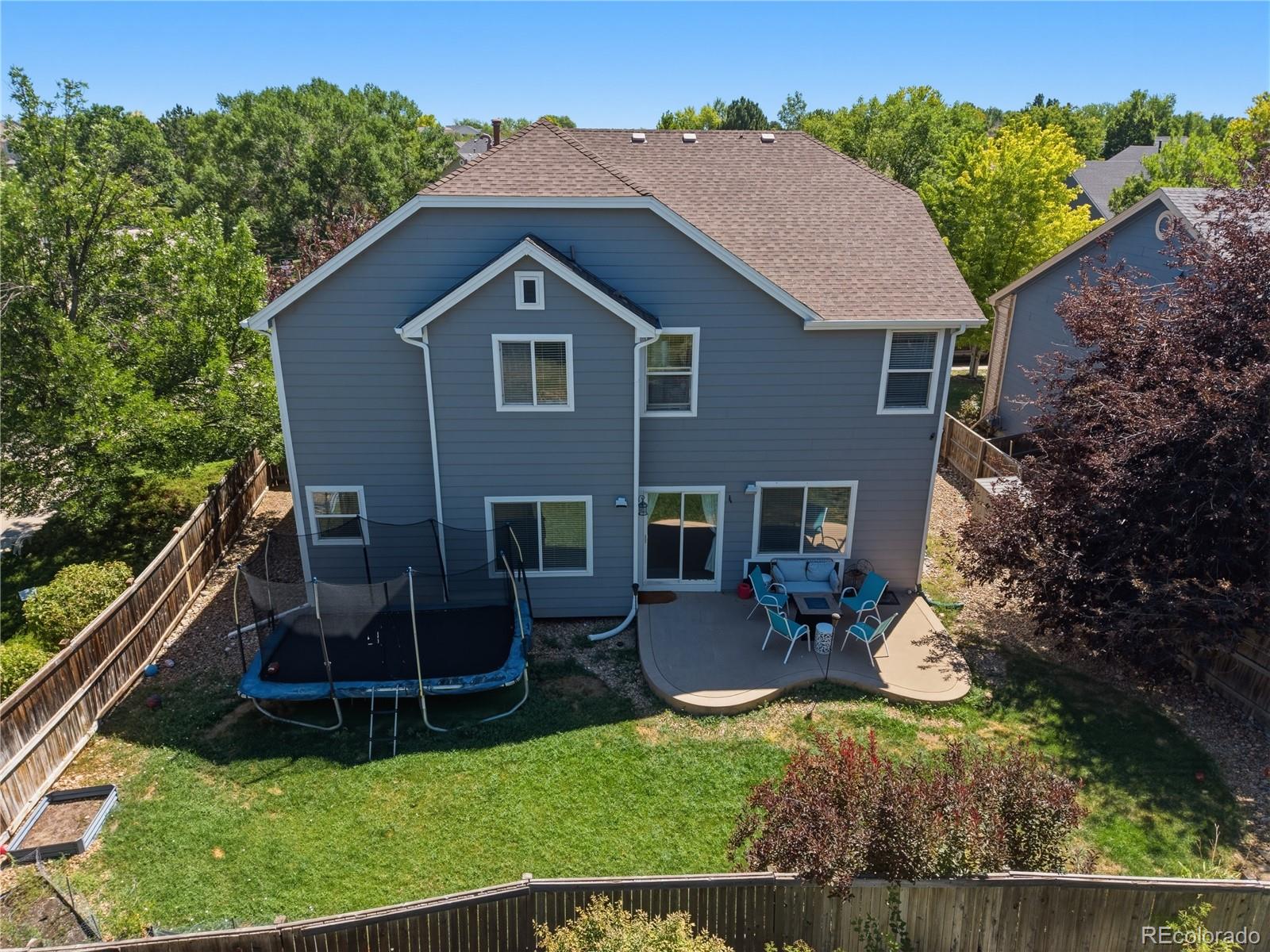 3rd image of 14719 Columbine St, Thornton, CO 80602 | MLS# 7684294