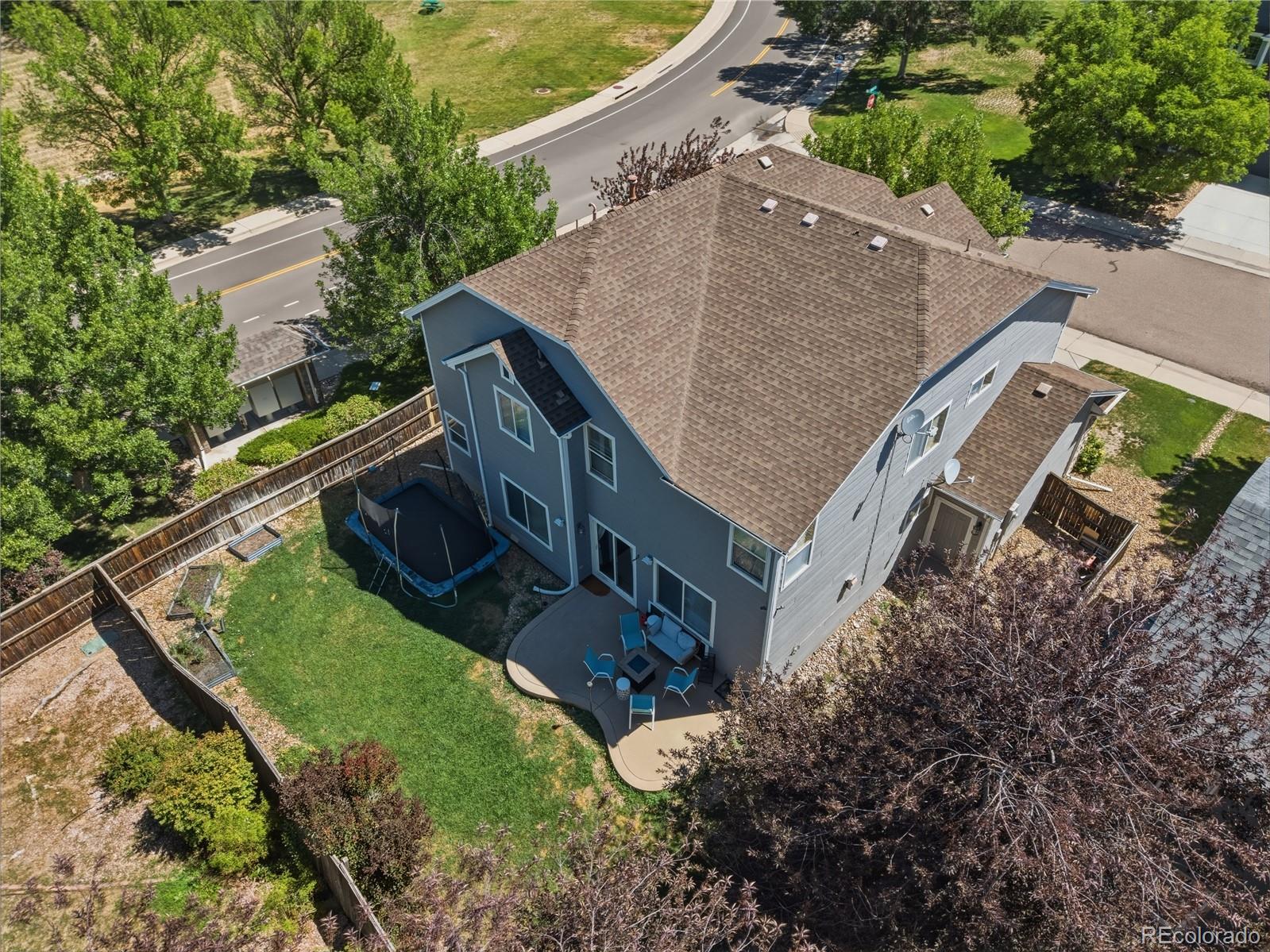 4th image of 14719 Columbine St, Thornton, CO 80602 | MLS# 7684294
