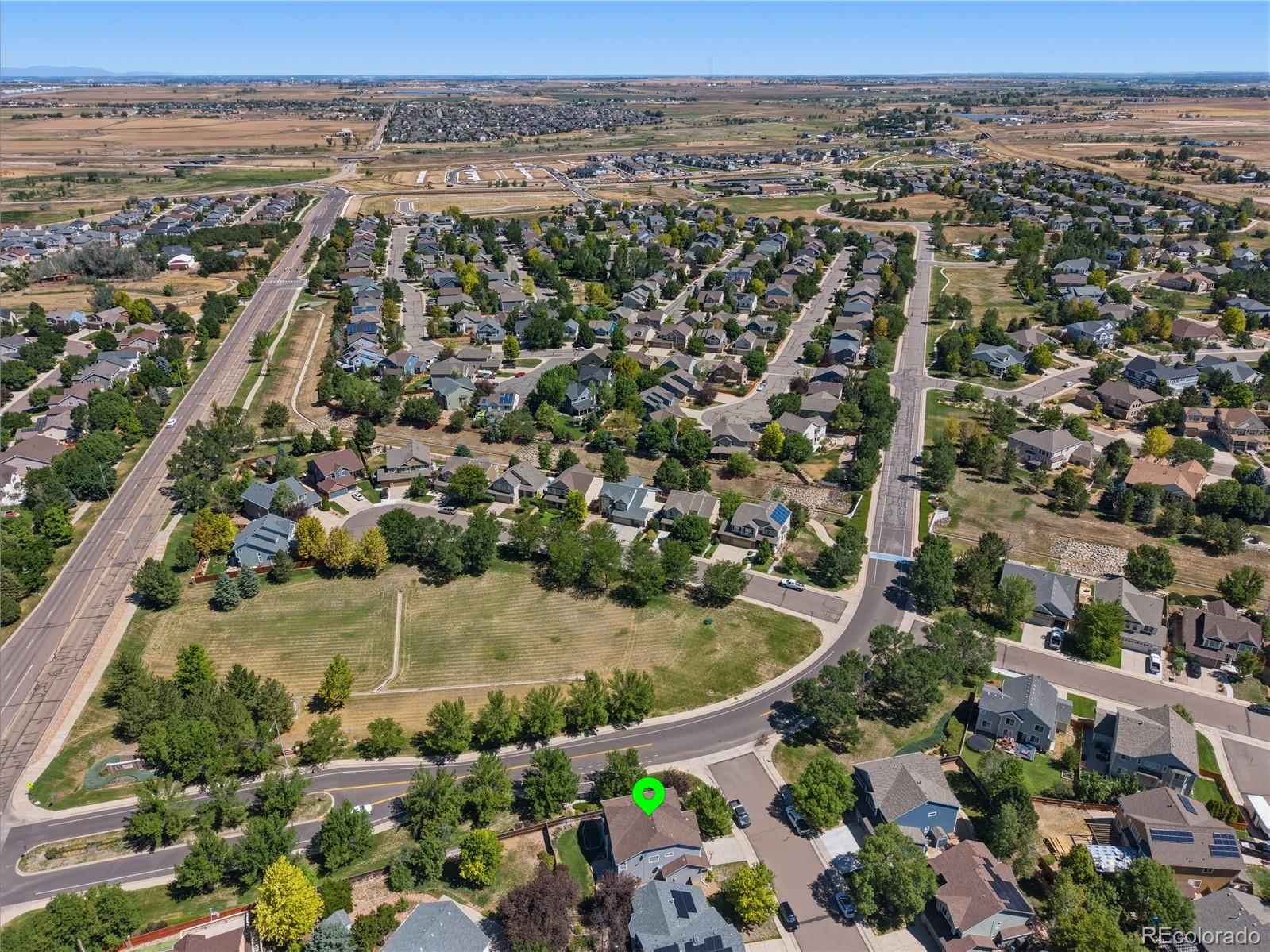 46th image of 14719 Columbine St, Thornton, CO 80602 | MLS# 7684294