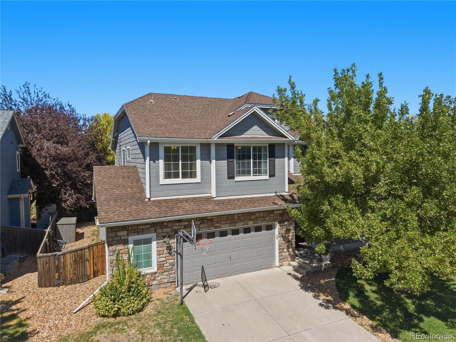 2nd image of 14719 Columbine St, Thornton, CO 80602 | MLS# 7684294