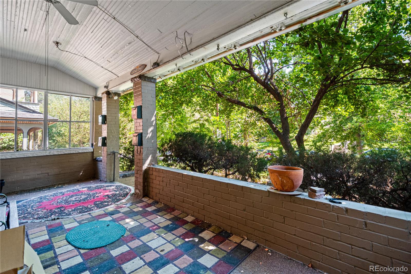 3rd image of 1325 Josephine St, Denver, CO 80206 | MLS# 1690421