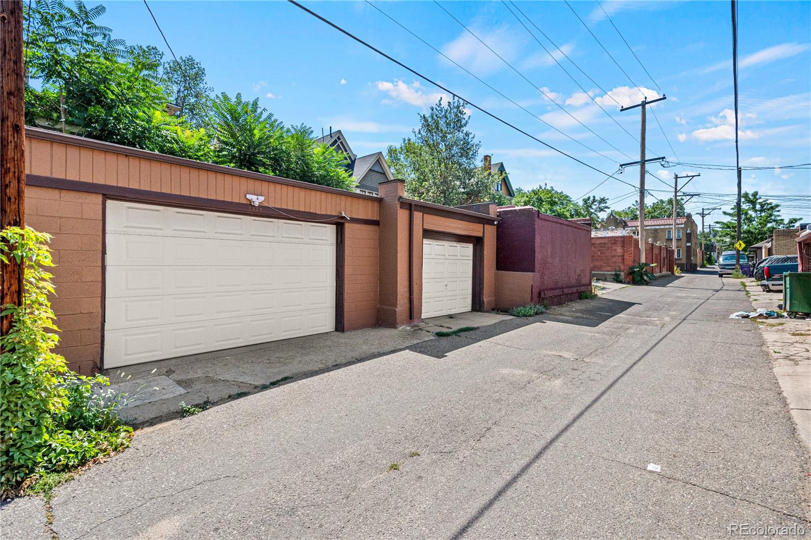 43rd image of 1325 Josephine St, Denver, CO 80206 | MLS# 1690421
