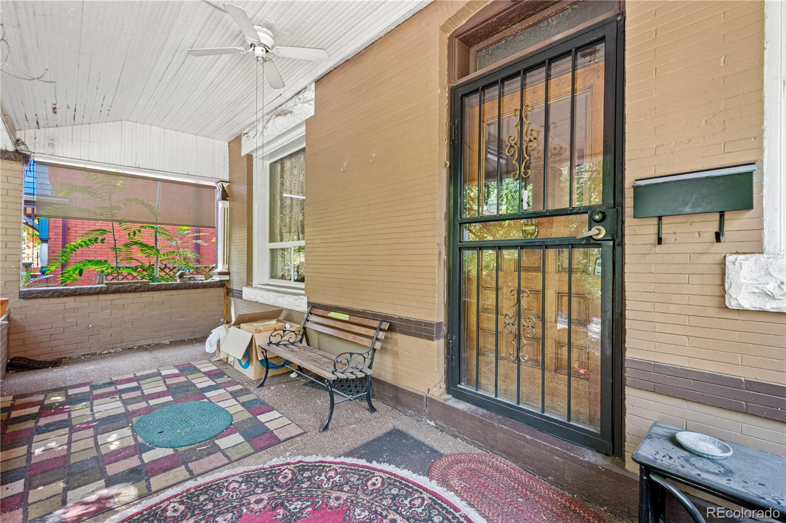 4th image of 1325 Josephine St, Denver, CO 80206 | MLS# 1690421