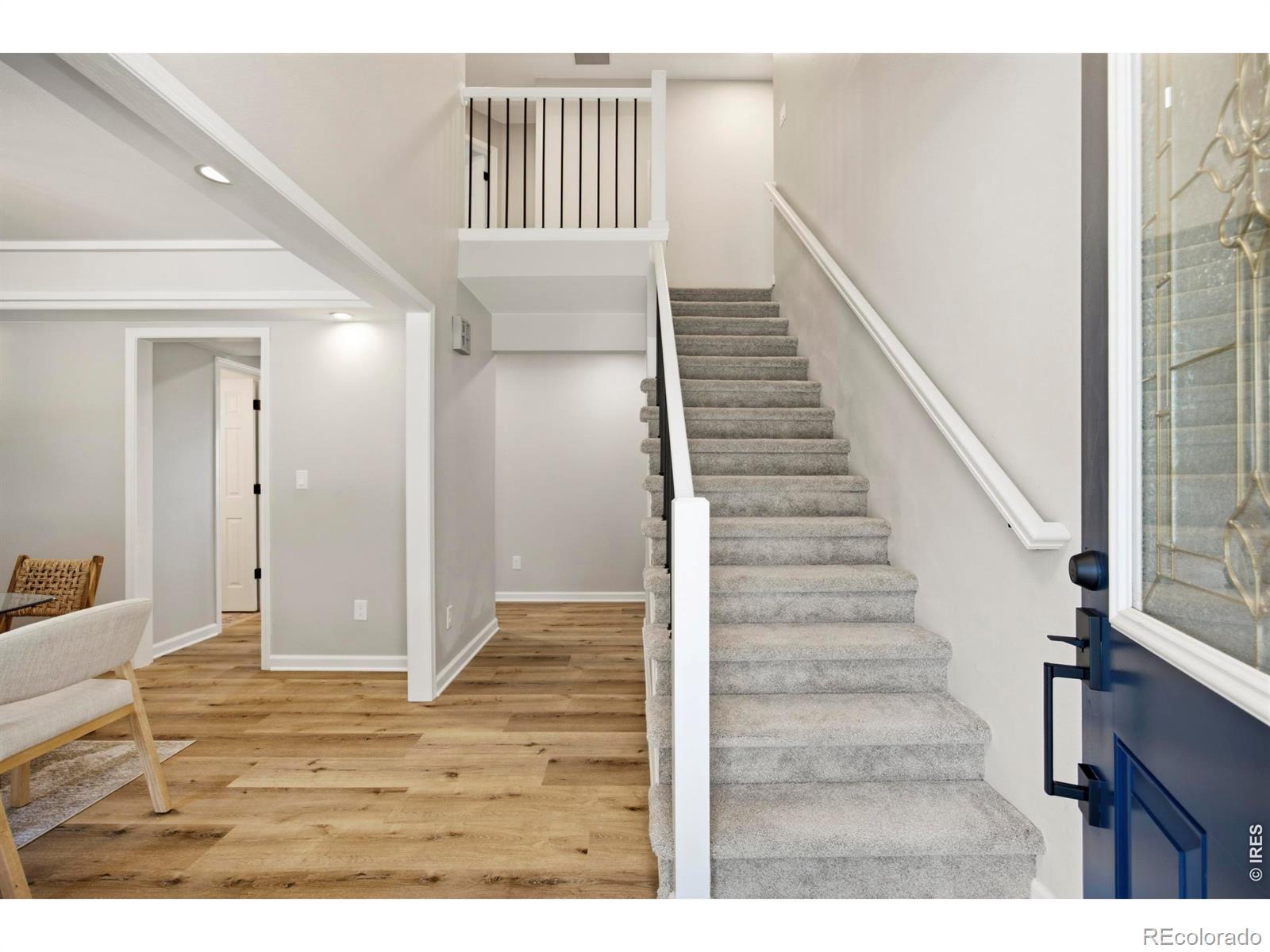 4th image of 201 Cheyenne Dr, Berthoud, CO 80513 | MLS# IR1065496