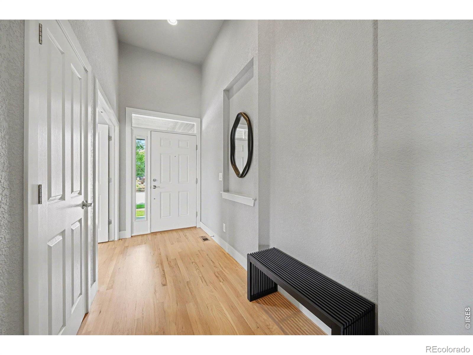 5th image of 7163 Shadow Ridge Dr, Fort Collins, CO 80525 | MLS# IR1065505