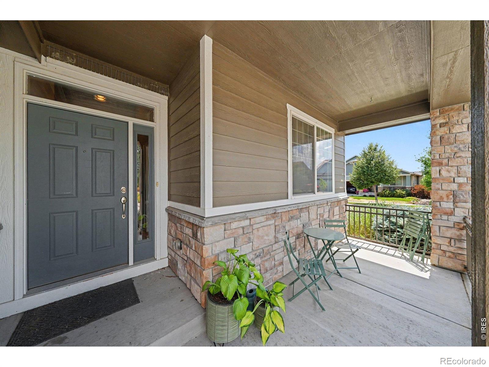4th image of 7163 Shadow Ridge Dr, Fort Collins, CO 80525 | MLS# IR1065505