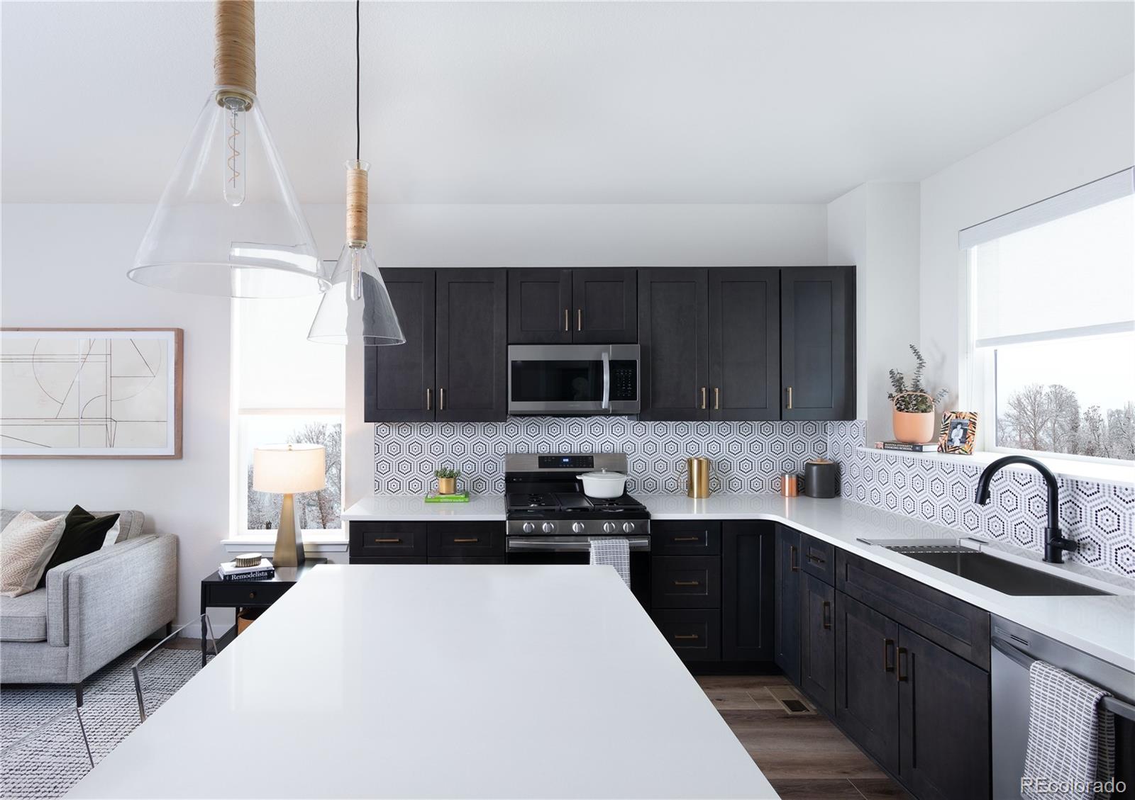 4th image of 11948 W 57Th Pl, Arvada, CO 80002 | MLS# 5428218