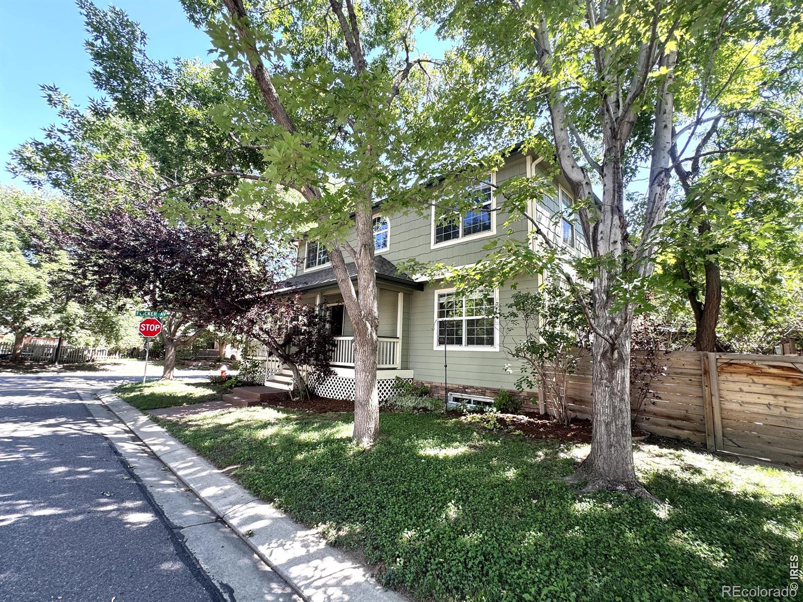 2nd image of 1202 Della St, Longmont, CO 80501 | MLS# IR1065515