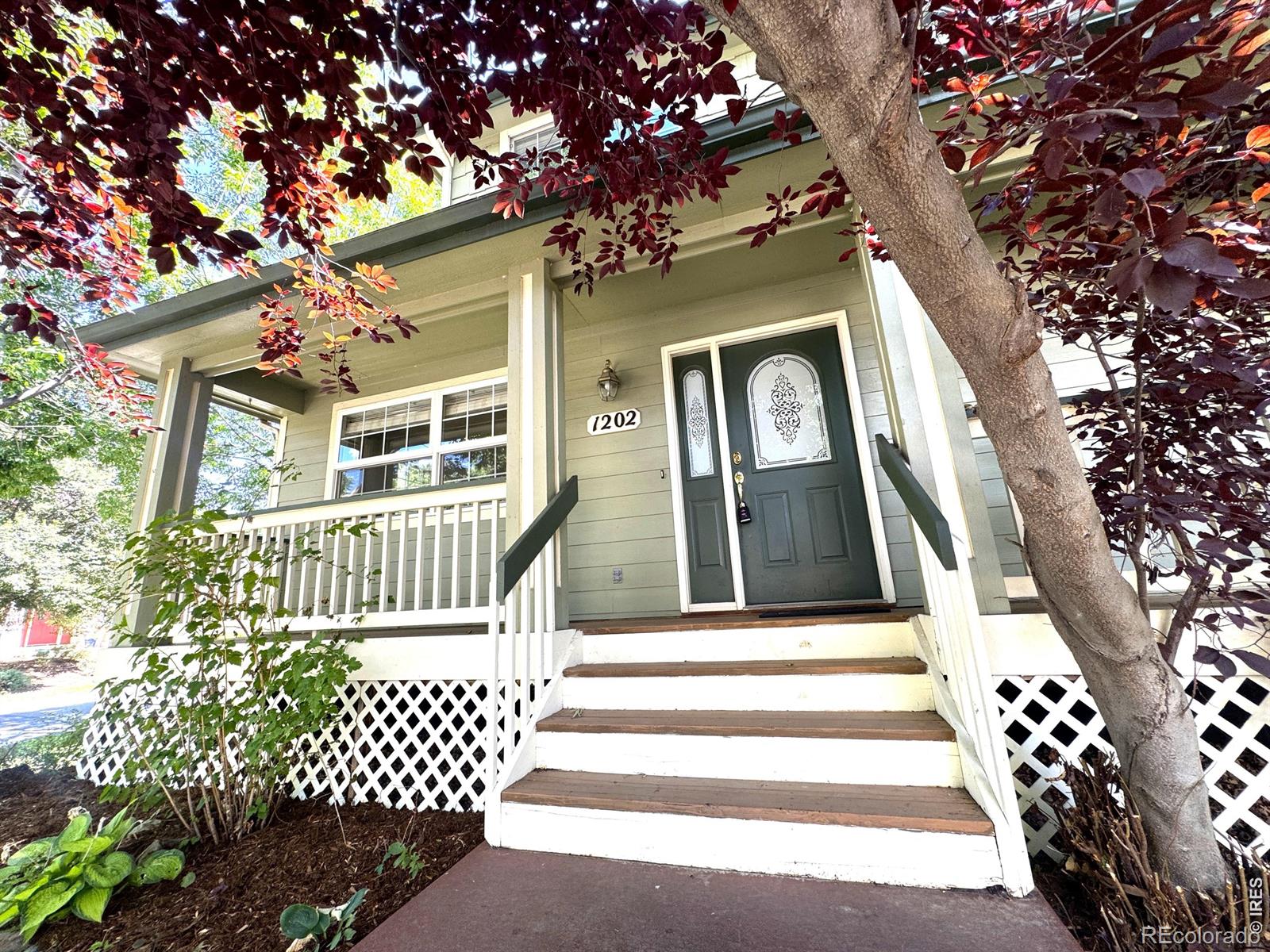 5th image of 1202 Della St, Longmont, CO 80501 | MLS# IR1065515