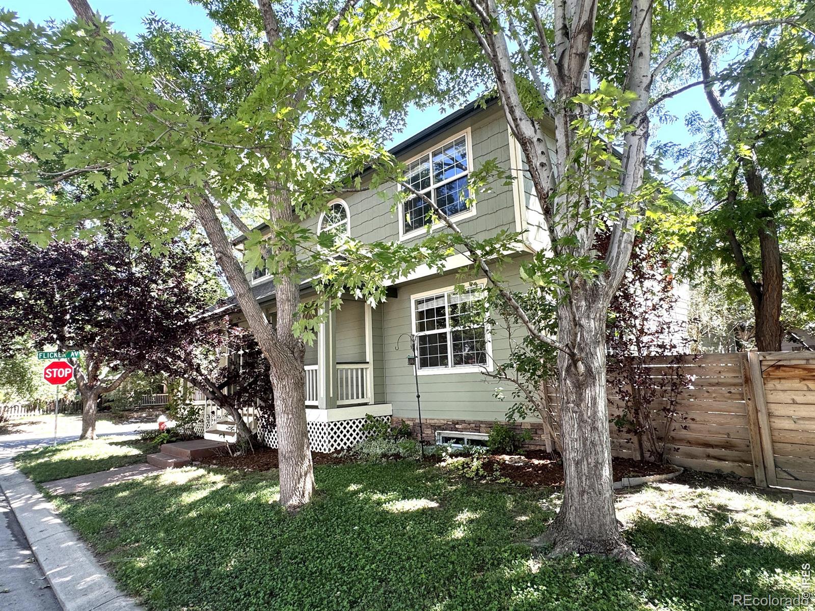 4th image of 1202 Della St, Longmont, CO 80501 | MLS# IR1065515
