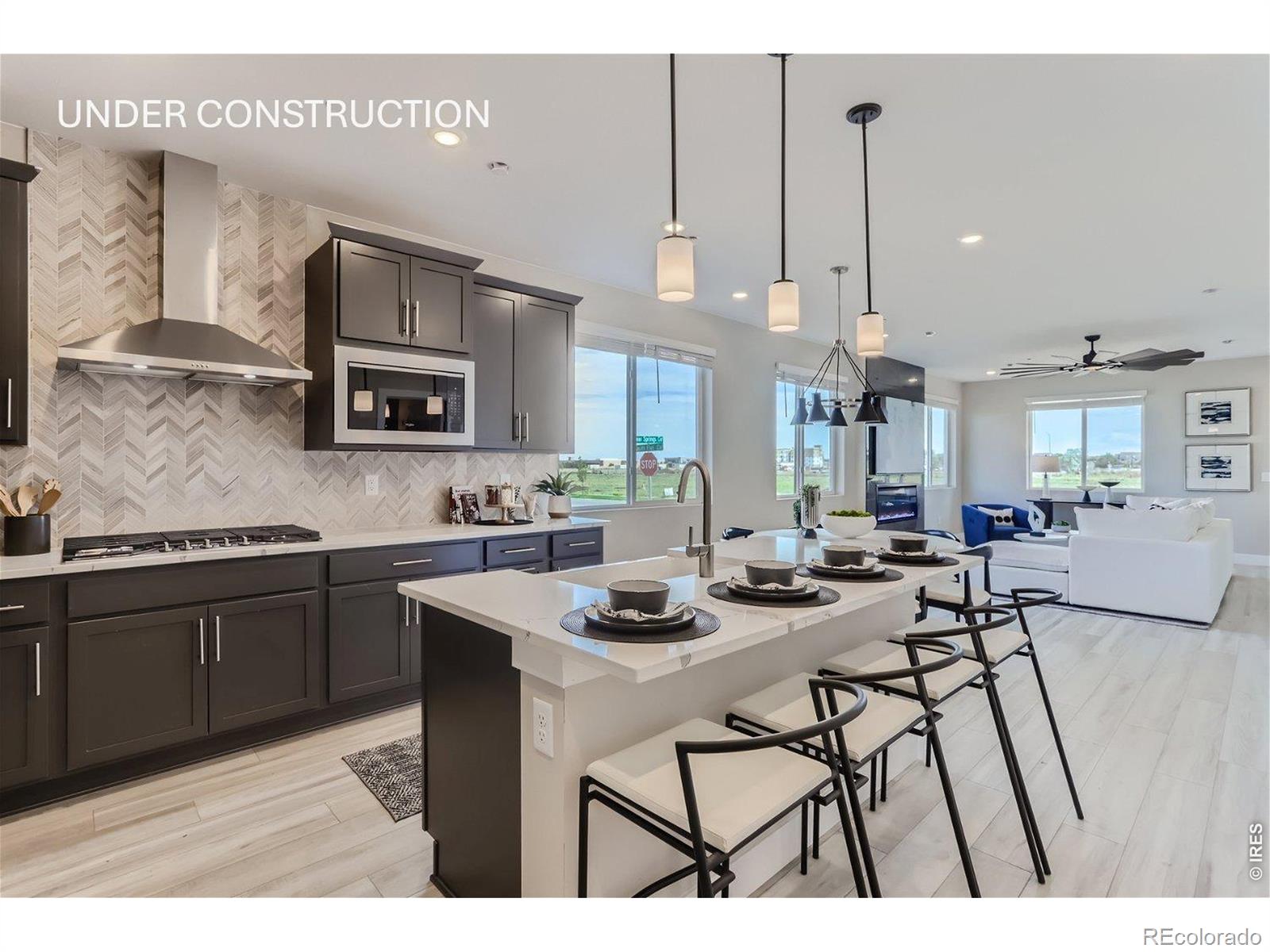2nd image of 2840 Bear Springs Cir, Longmont, CO 80503 | MLS# IR1065517
