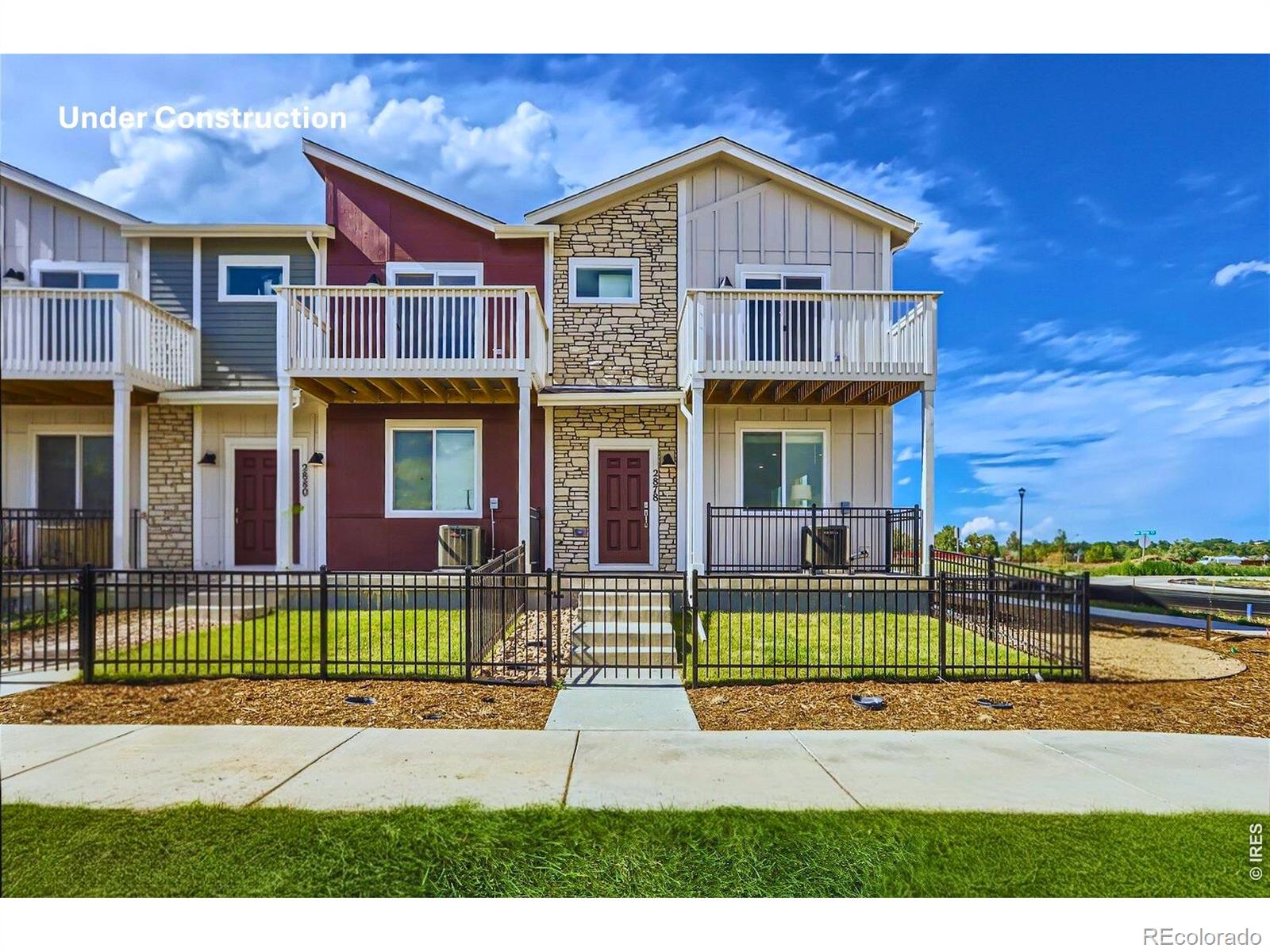 1st image of 2840 Bear Springs Cir, Longmont, CO 80503 | MLS# IR1065517