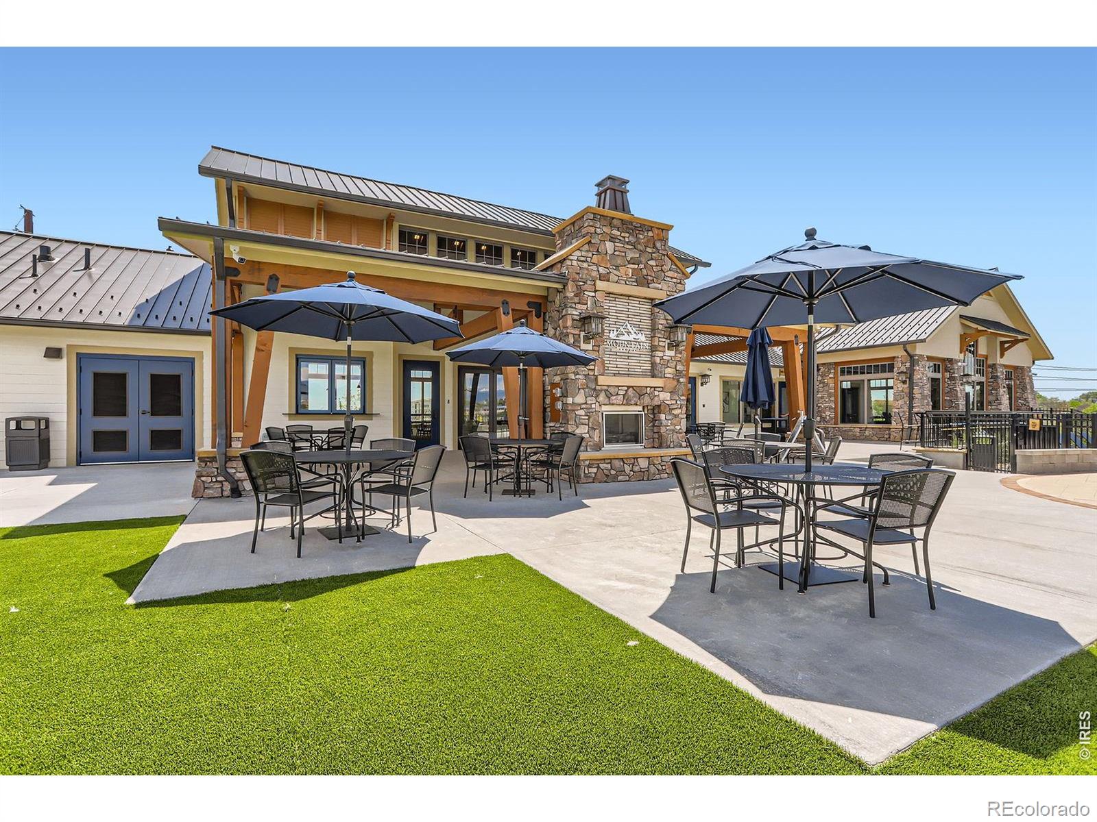 50th image of 2840 Bear Springs Cir, Longmont, CO 80503 | MLS# IR1065517