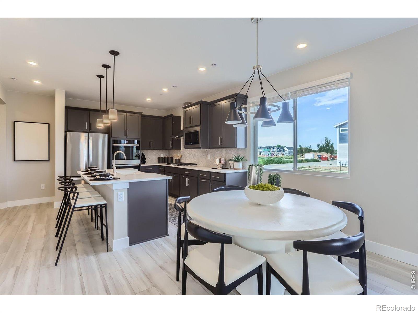 5th image of 2840 Bear Springs Cir, Longmont, CO 80503 | MLS# IR1065517