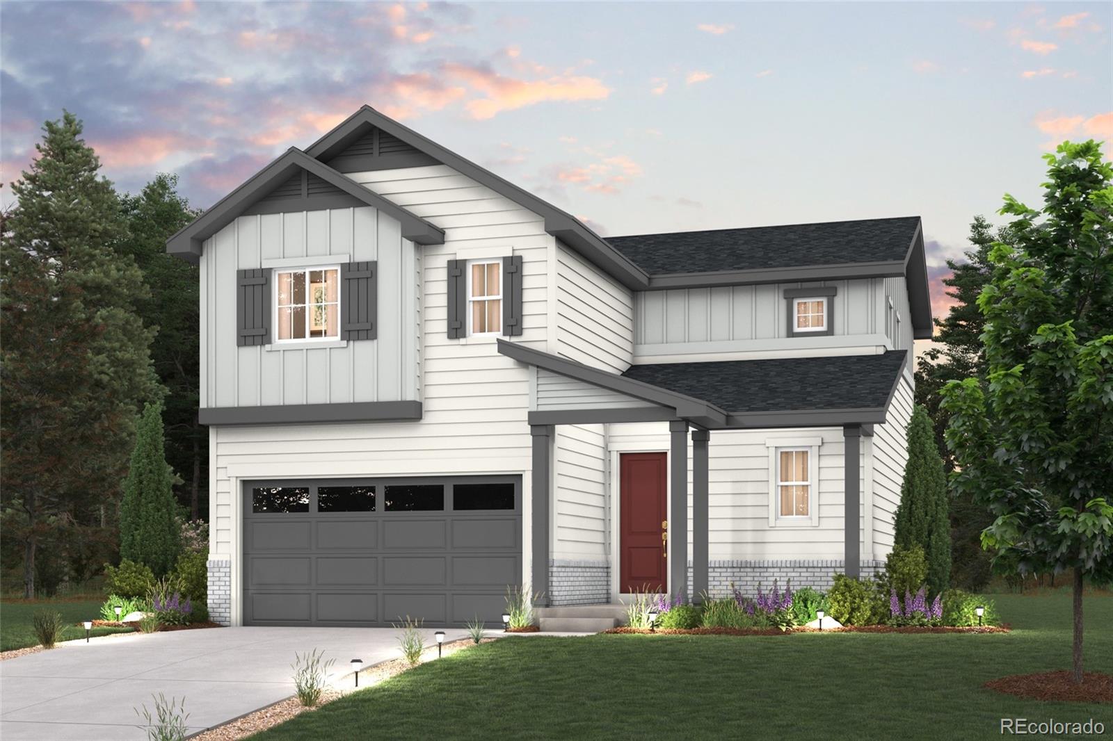 8th image of 20274 E 59th Ave, Aurora, CO 80019 | MLS# 3543847