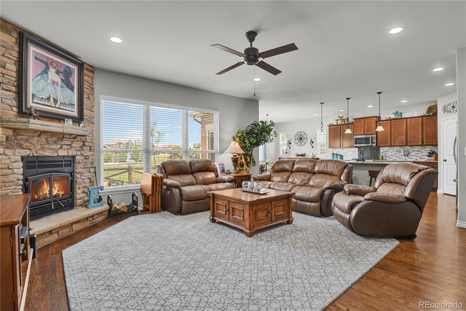 4th image of 7158 Spring Linden Ct, Colorado Springs, CO 80927 | MLS# 2471560