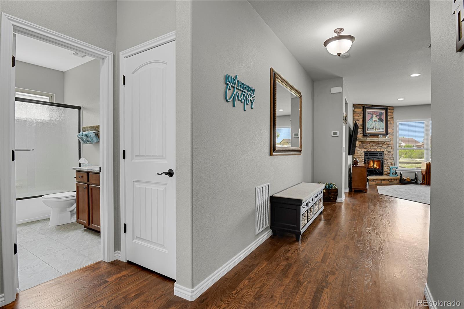 3rd image of 7158 Spring Linden Ct, Colorado Springs, CO 80927 | MLS# 2471560