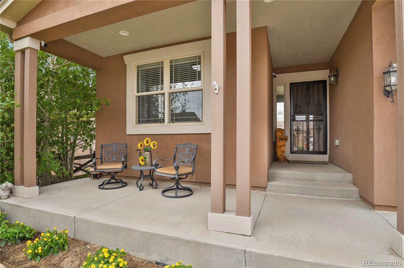 2nd image of 7158 Spring Linden Ct, Colorado Springs, CO 80927 | MLS# 2471560