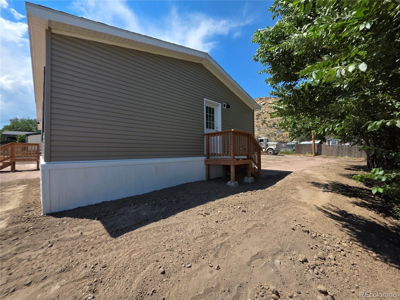 3rd image of 475 Railroad St, Rockvale, CO 81244 | MLS# 8752475