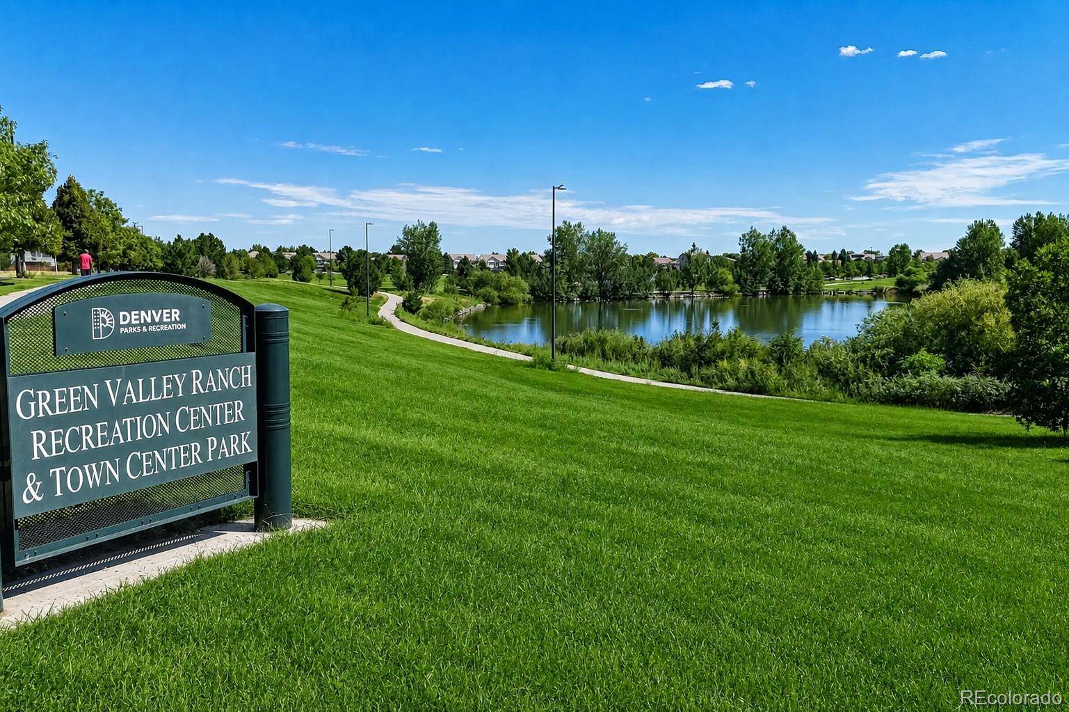 2nd image of 5038 N Andes Wy, Denver, CO 80249 | MLS# 3284571
