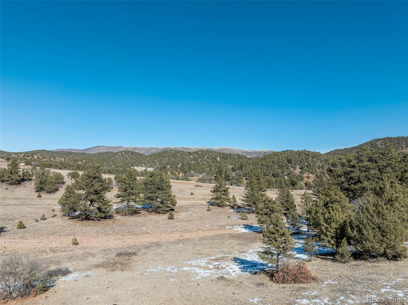 2nd image of 221 Chris Crossover Dr, Canon City, CO 81212 | MLS# 4745474