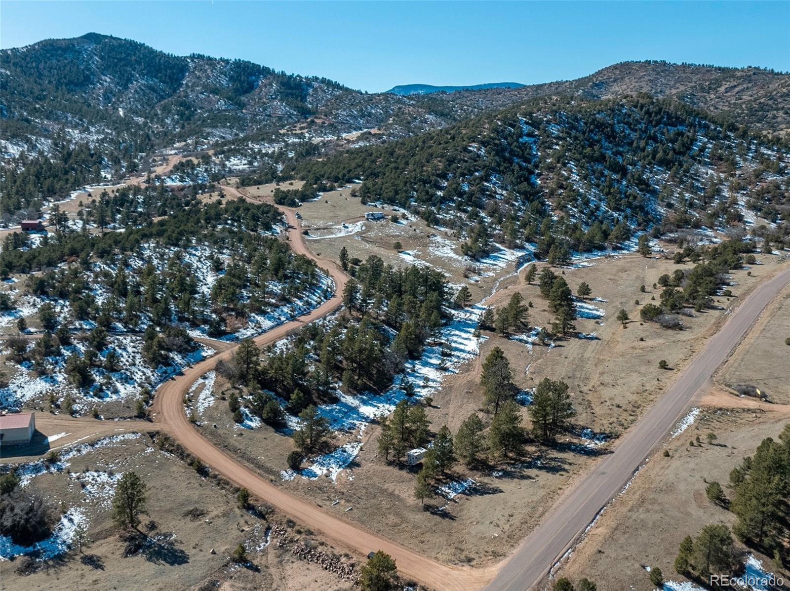 1st image of 221 Chris Crossover Dr, Canon City, CO 81212 | MLS# 4745474