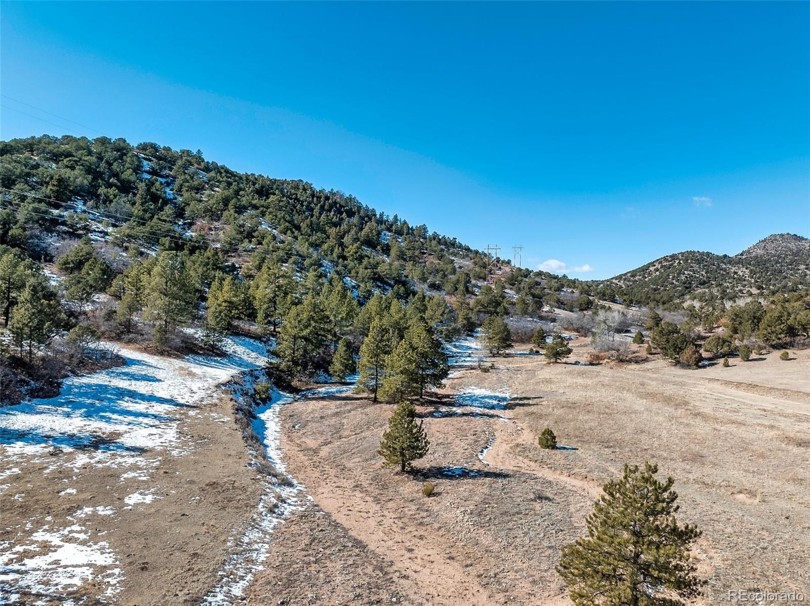 4th image of 221 Chris Crossover Dr, Canon City, CO 81212 | MLS# 4745474