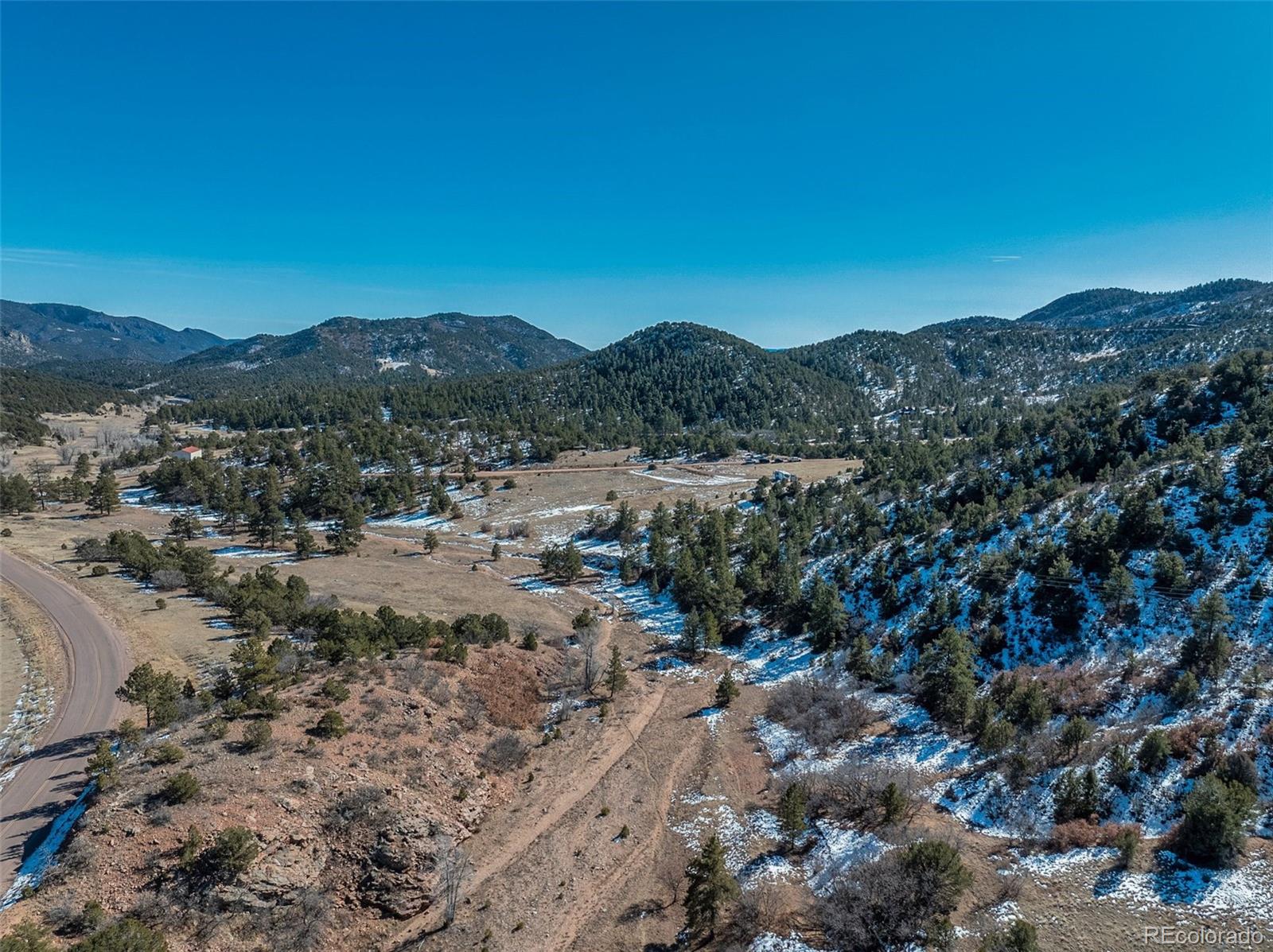 3rd image of 221 Chris Crossover Dr, Canon City, CO 81212 | MLS# 4745474