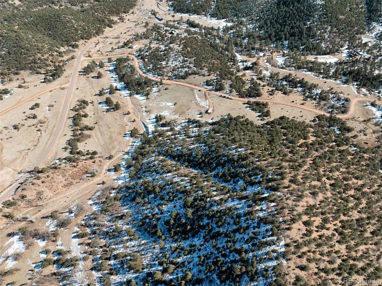 5th image of 221 Chris Crossover Dr, Canon City, CO 81212 | MLS# 4745474