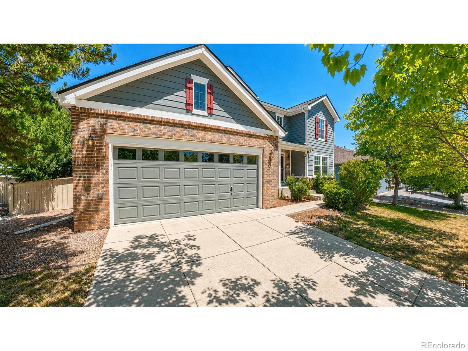 1st image of 2123 E 100th Pl, Thornton, CO 80229 | MLS# IR1065562