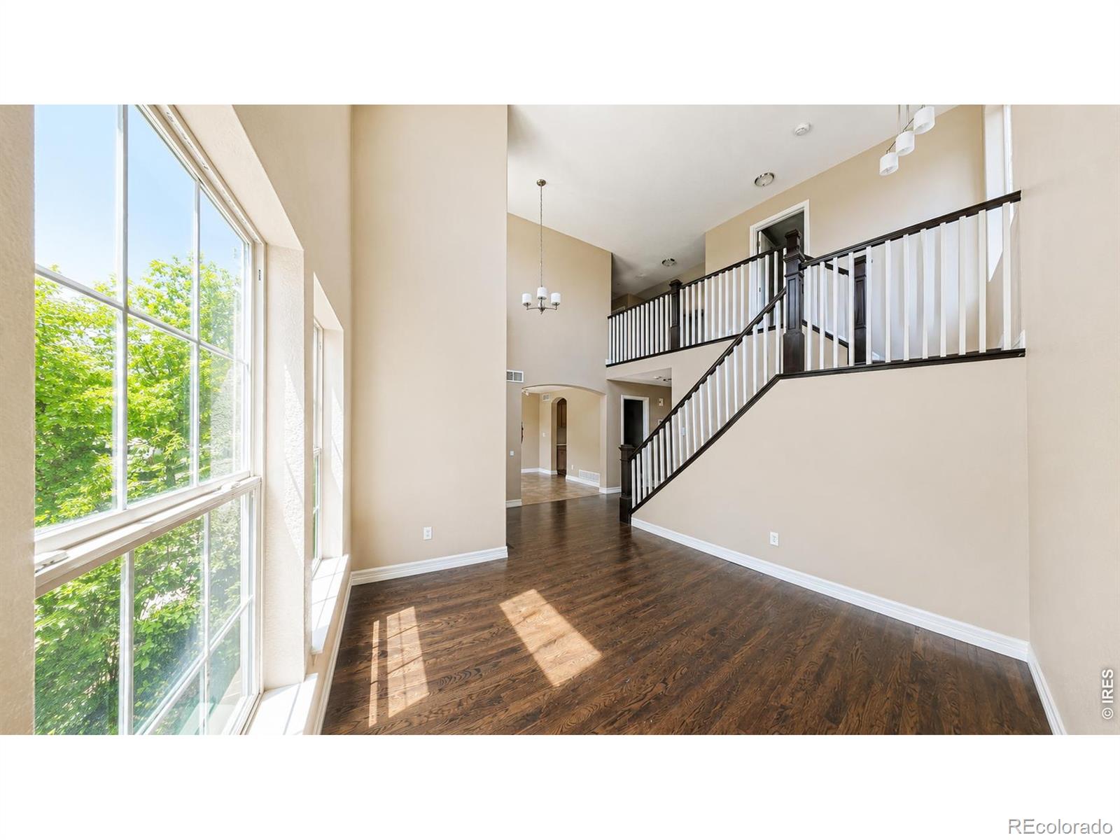 4th image of 2123 E 100Th Pl, Thornton, CO 80229 | MLS# IR1065562