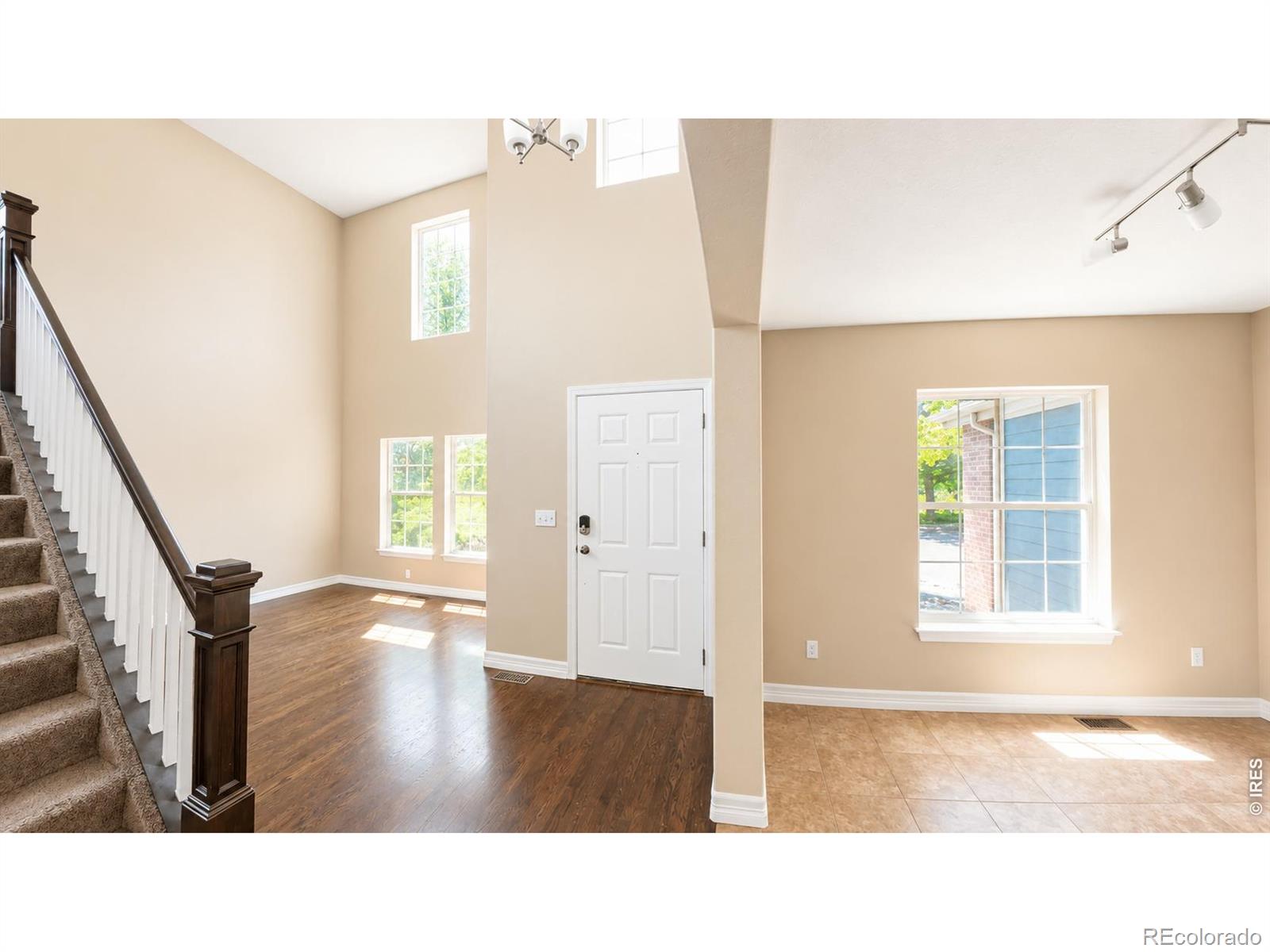 3rd image of 2123 E 100Th Pl, Thornton, CO 80229 | MLS# IR1065562