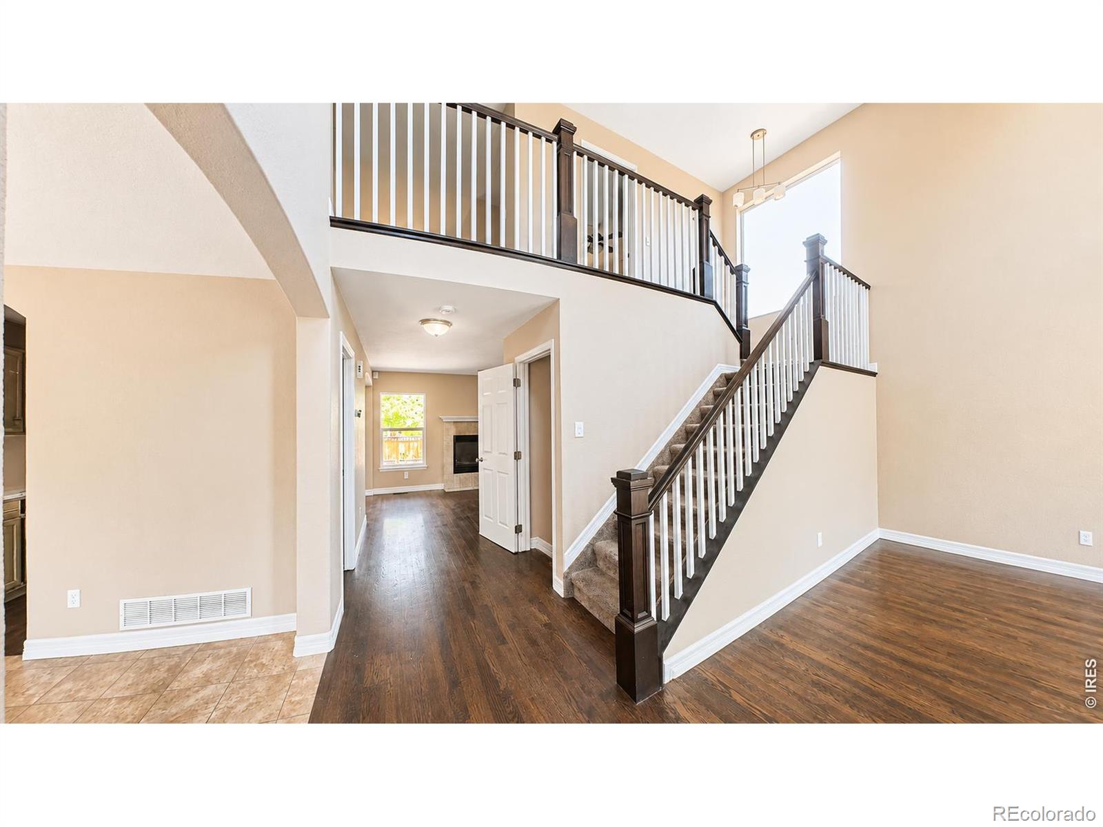 2nd image of 2123 E 100th Pl, Thornton, CO 80229 | MLS# IR1065562