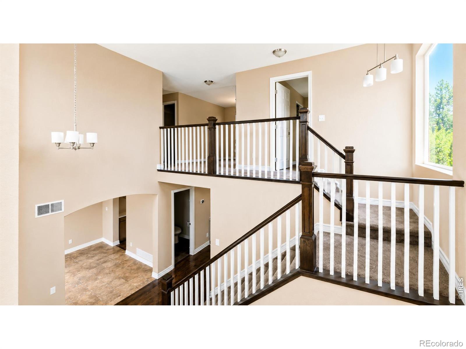 5th image of 2123 E 100Th Pl, Thornton, CO 80229 | MLS# IR1065562