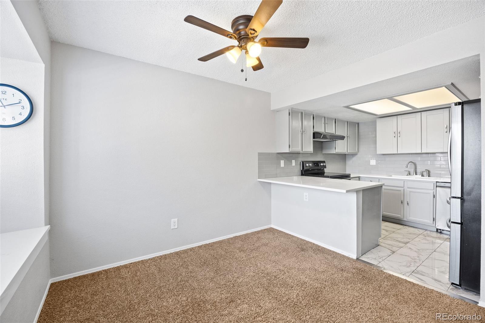 4th image of 1708 W 101St Ave, Thornton, CO 80260 | MLS# 9399316