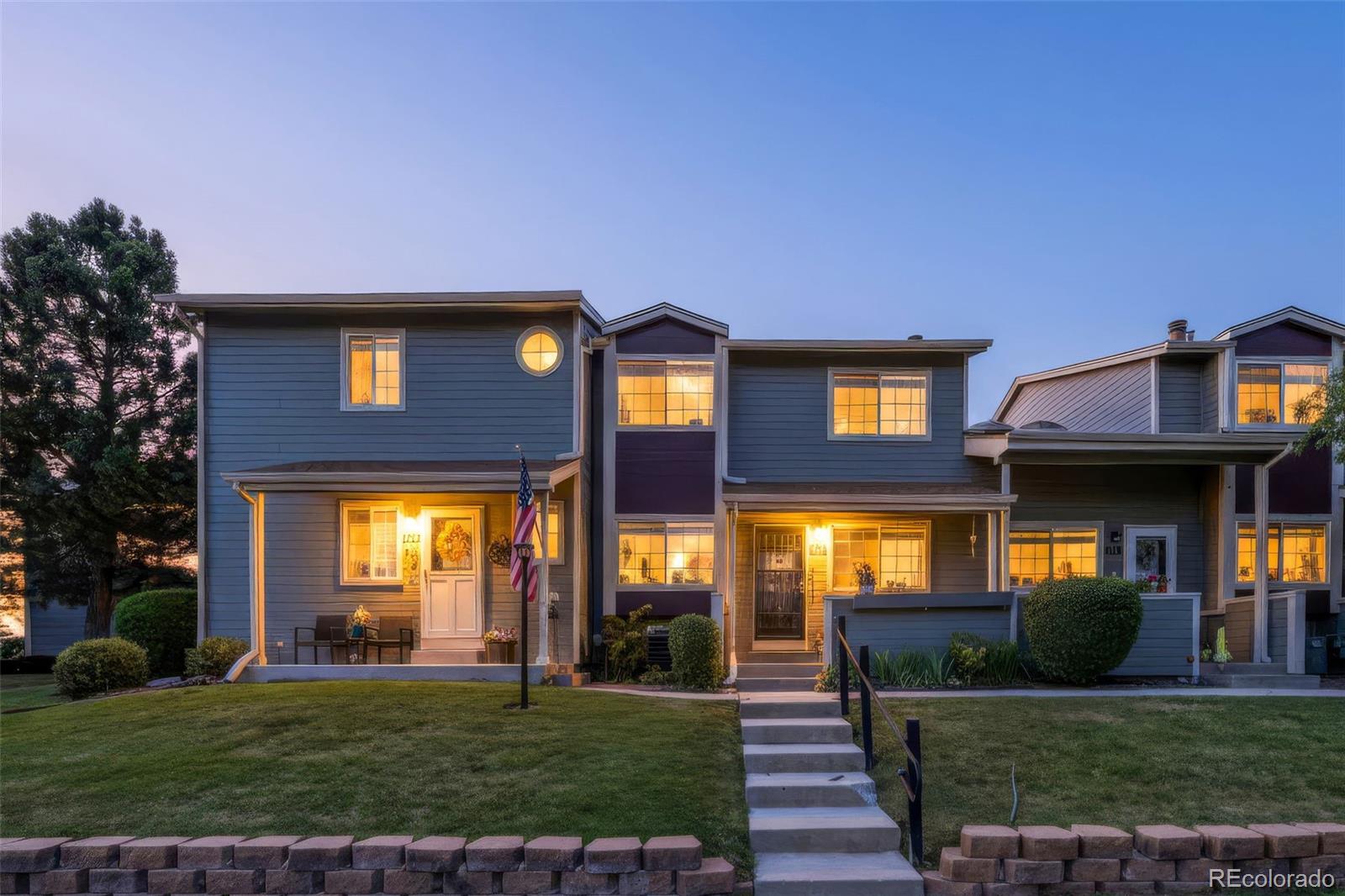 1st image of 1708 W 101st Ave, Thornton, CO 80260 | MLS# 9399316