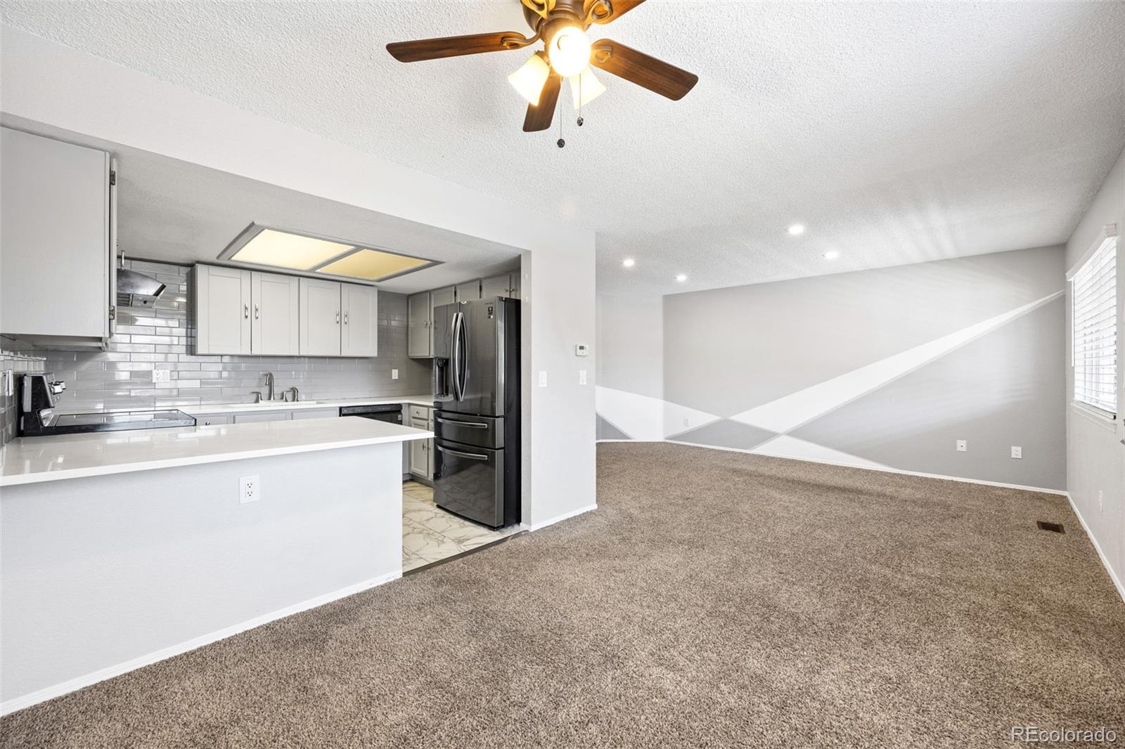 5th image of 1708 W 101St Ave, Thornton, CO 80260 | MLS# 9399316