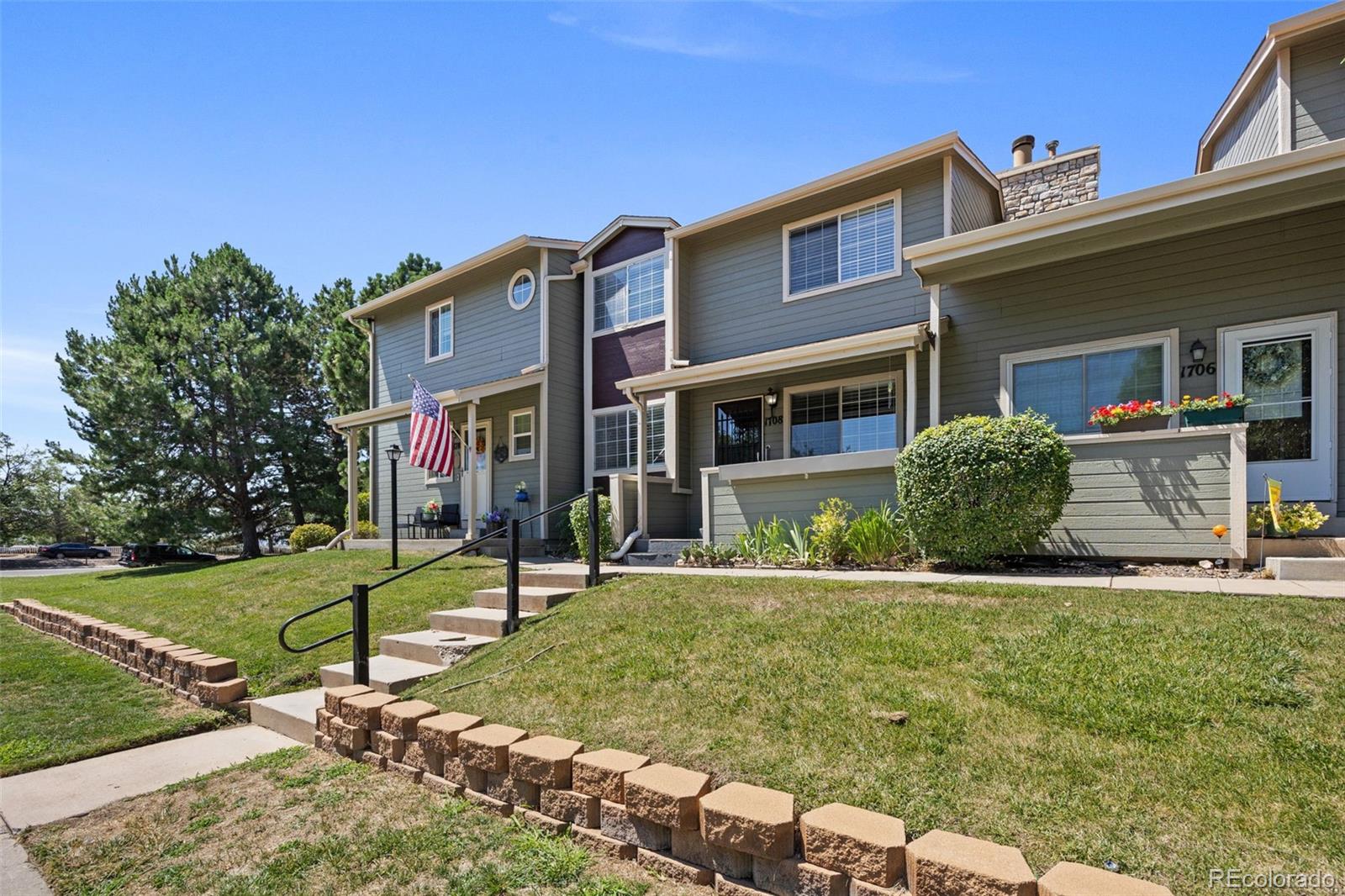 3rd image of 1708 W 101St Ave, Thornton, CO 80260 | MLS# 9399316