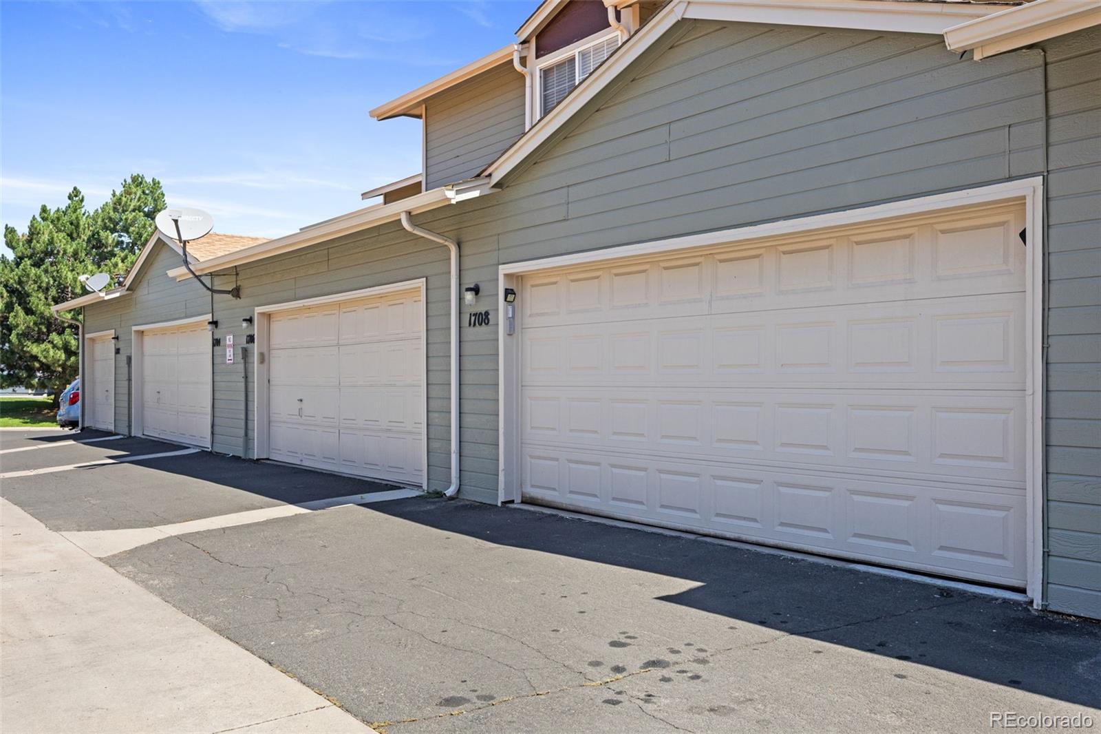 26th image of 1708 W 101st Ave, Thornton, CO 80260 | MLS# 9399316